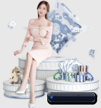 九州官网 APP