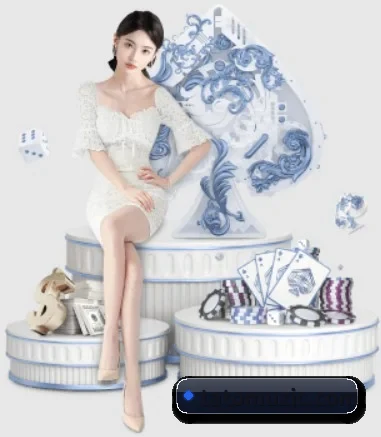 九州官网 APP 界面